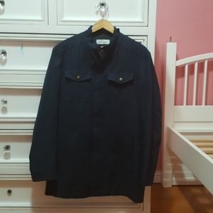 Mens jacket